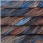 Malabrigo Rios 894 Cielo Tierra