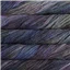 Malabrigo Rios 863 Zarzamora