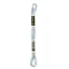 DMC Stranded Cotton Plain 3753