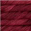 Malabrigo Rios 611 Raverly Red