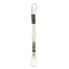 DMC Stranded Cotton Plain Blanc