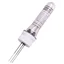 Felting Needle Punch Student