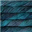 Malabrigo Rios 725 Kris