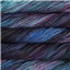 Malabrigo Rios 247 Whales Road
