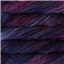 Malabrigo Rios 211 Syrah Grape