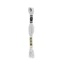DMC Etoile Colour 415
