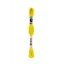 DMC Etoile Colour 444