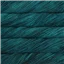 Malabrigo Rios 412 Teal Feather