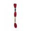 DMC Etoile Colour 816