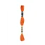 DMC Etoile Colour 900