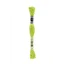 DMC Etoile Colour 907