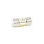 Diamant Thread Lt Silver 168