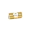 Diamant Thread Lt Gold 3821