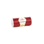 Diamant Thread Red 321
