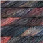 Malabrigo Rios 139 Pocion
