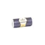 Diamant Thread Anthracite 317