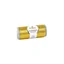 Diamant Grande Gold 3852