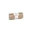 Diamant Grande Old Rose 225