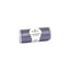 Diamant Grande Anthracite 317
