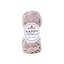 DMC Chenille 12 Grey