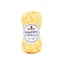 DMC Chenille 14 Duckling