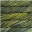 Malabrigo Rios 138 Ivy