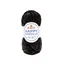 DMC Chenille 22 Black