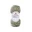 DMC Chenille 23 Mossy
