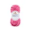 DMC Chenille 24 Party