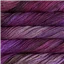 Malabrigo Rios 136 Sabiduria
