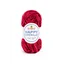 DMC Chenille 31 Lollipop
