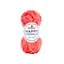 DMC Chenille 32 Tutti Frutti