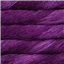 Malabrigo Rios 148 Hollyhock