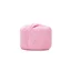 DMC Angel 114 Pink