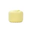 DMC Angel 116 Lemon