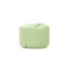 DMC Angel 133 Light Green