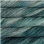 Malabrigo Rios 133 Reflect Pool