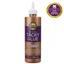 Aleene's Tacky Glue 8 oz