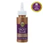 Aleene's Tacky Glue 2oz