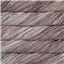 Malabrigo Rios 131 Sand Bank