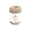 DMC recycled Cotton 003 Natural