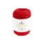 DMC recycled Cotton 005 Red