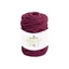 DMC recycled Cotton 061 Purple