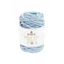 DMC recycled Cotton 071 Light Blu