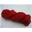Malabrigo Rios 016 Glazed Carro - photo 2