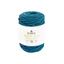 DMC recycled Cotton 073 Dk Teal