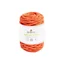 DMC recycled Cotton 010 Orange