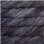 Malabrigo Rios 043 Plomo