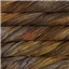 Malabrigo Rios 048 Glitter
