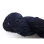 Malabrigo Rios 052 Paris Night